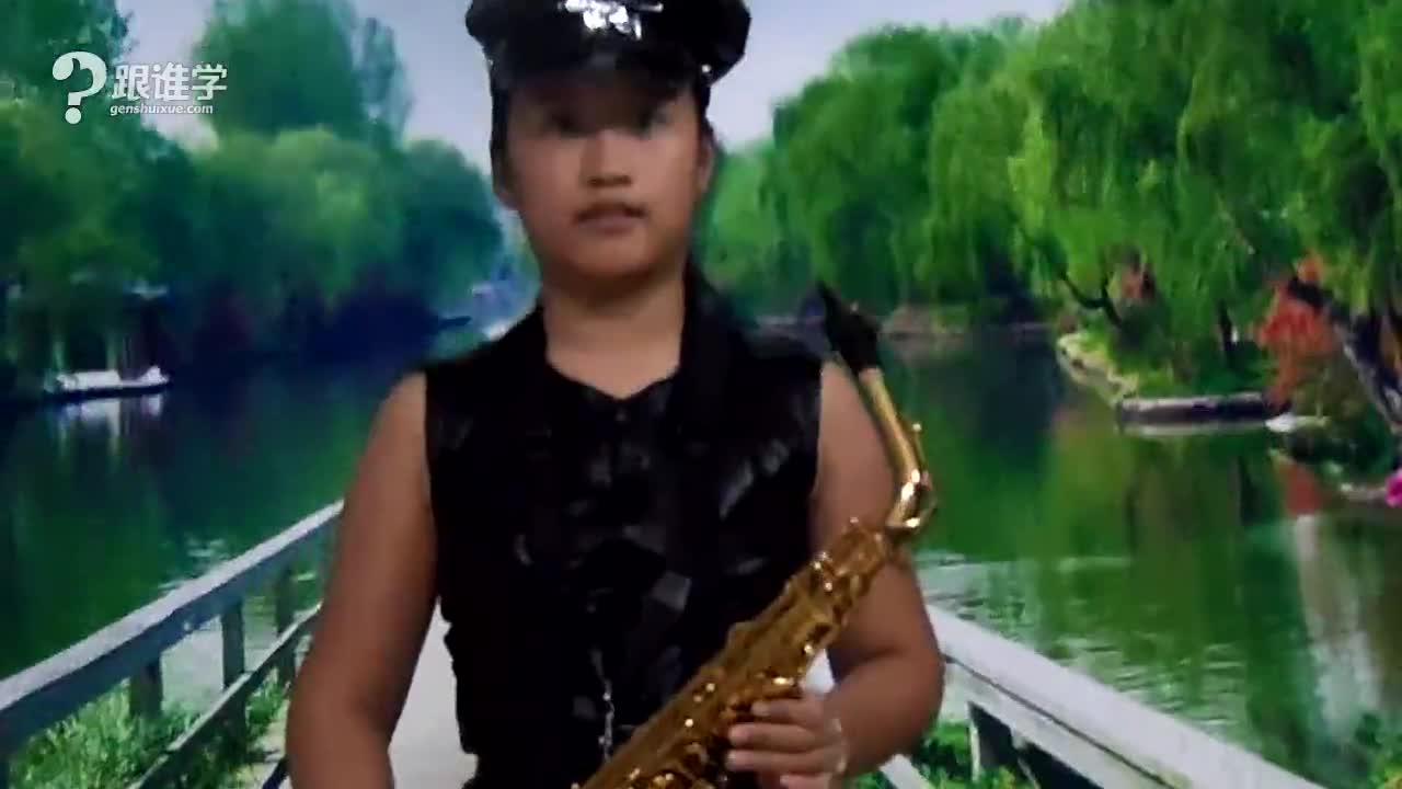 小苹果琴行