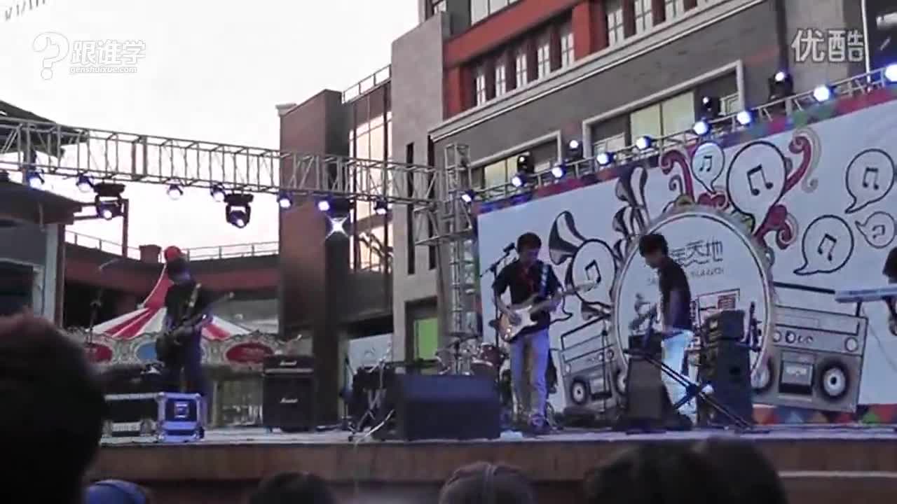 【大连翼源琴行】大连翼源琴行,大连翼源琴行