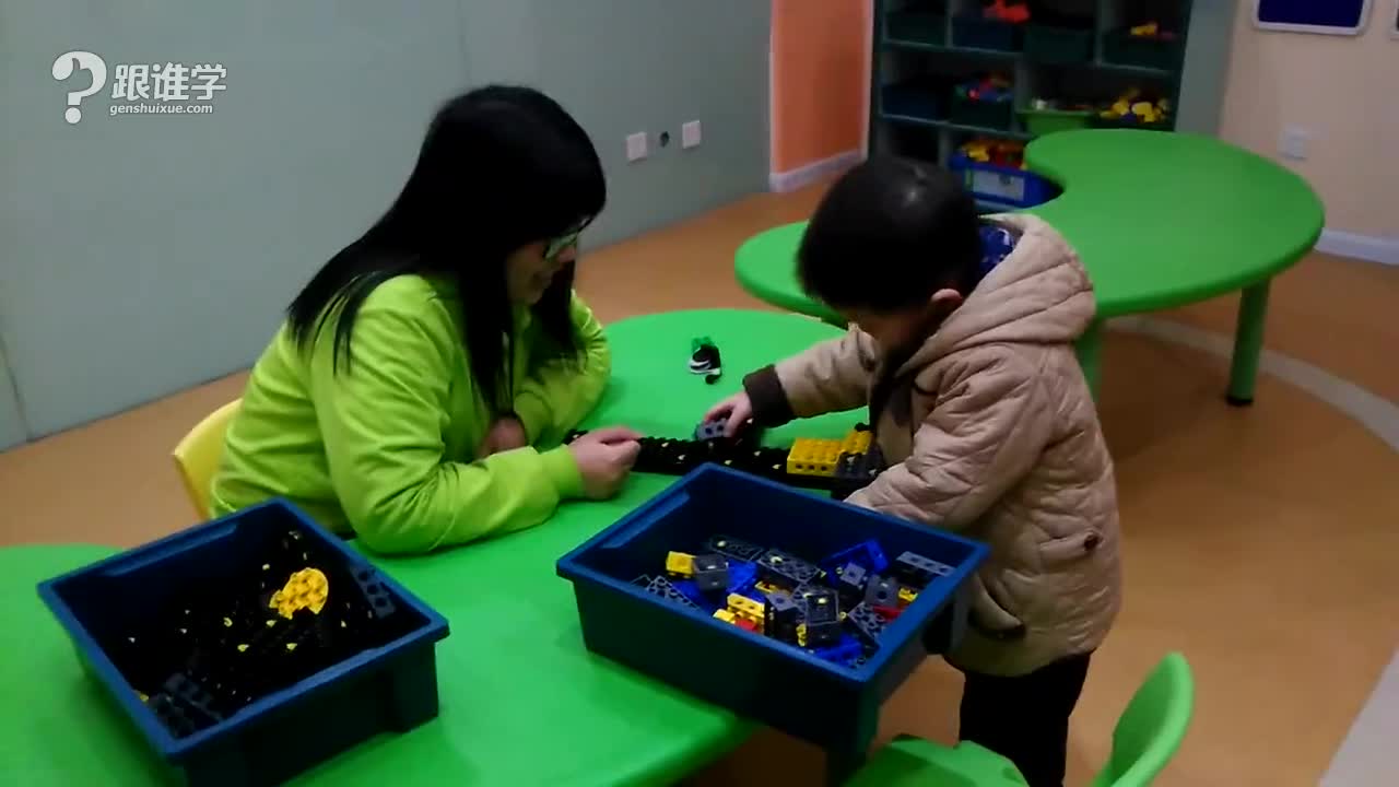 科技视频儿童 299134_299468b13f9f73e462444c0869ca027a_541MozEi.jpg