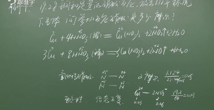 1999年高考科目顺序图片