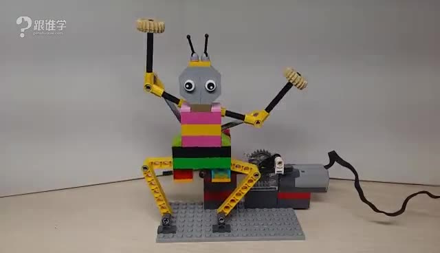 7389291_fabe3af2c73be351009ad2063629fc51_yzGrNc7A.jpg
