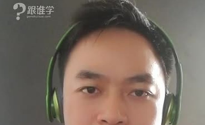 给学生的新年祝愿
