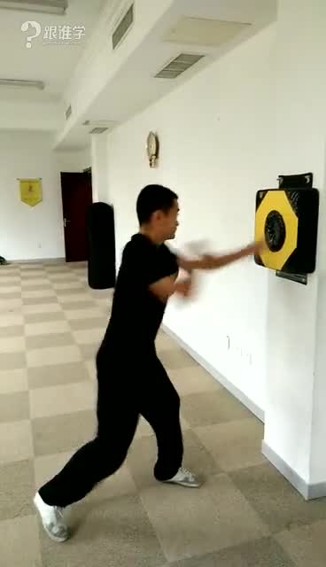 武术视频全部 8443260_79e17822cd3e88005a08b318540b0fea_zaFZrfIS.jpg