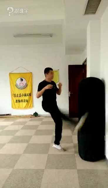 武术视频少林 8443281_e30e77ee7e8f683d622cc4550b689b0d_mFguYUqz.jpg