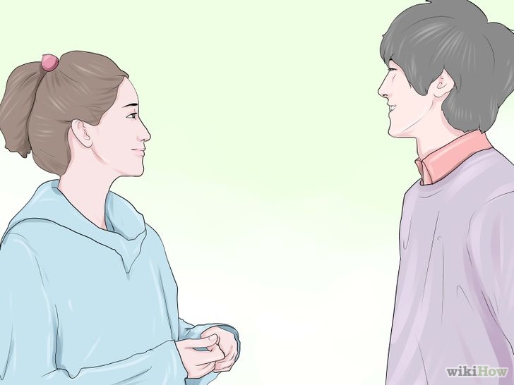 咋样吸引人 0b1d9891bd5c4a2d1b3ed0be5359d018.jpg