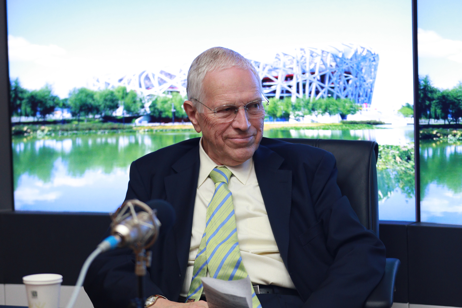 菲尔兹奖中国人获得者有几个 577295bf28e3b.jpg