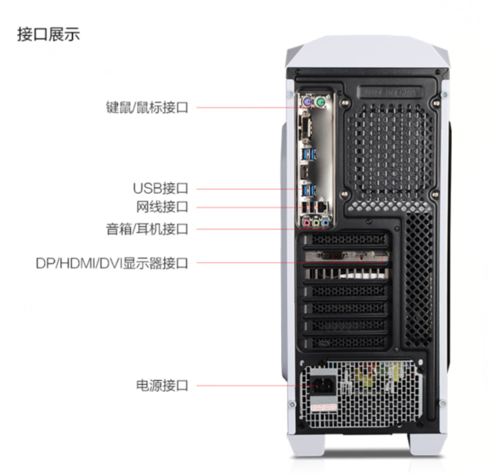 image-1.png