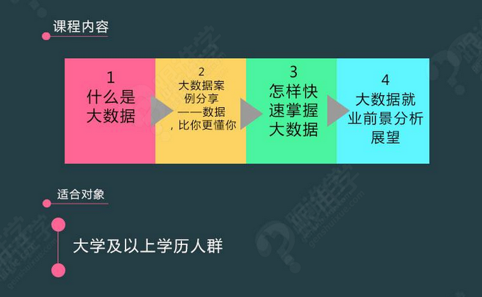 10051224_fz6gj3h5.png