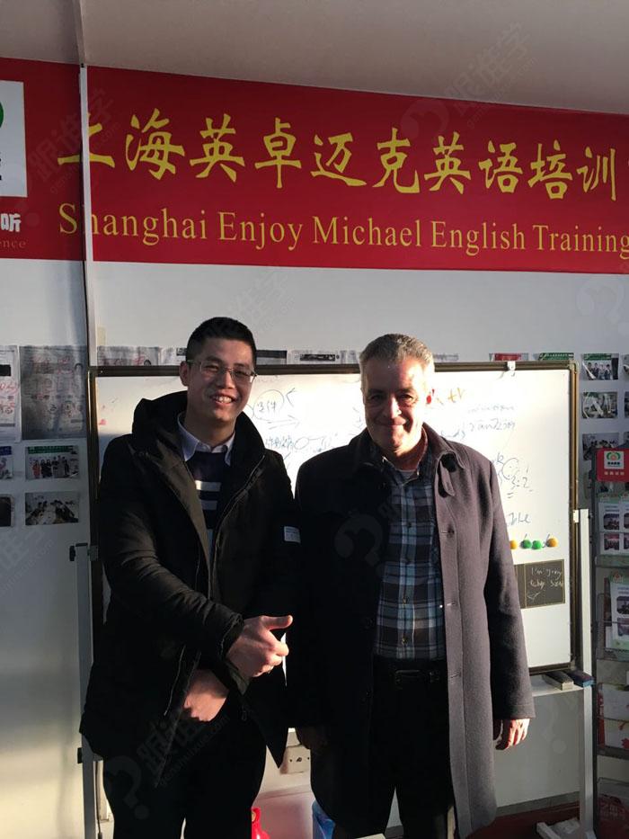 成人零基础想学英语,从0开始,系统学英语_英语