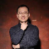 陈鑫