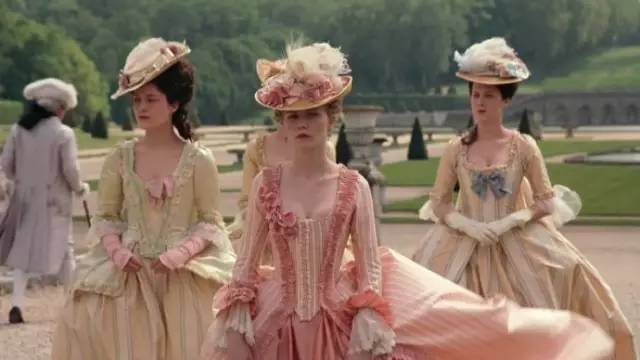 MoreART艺诺国际教育