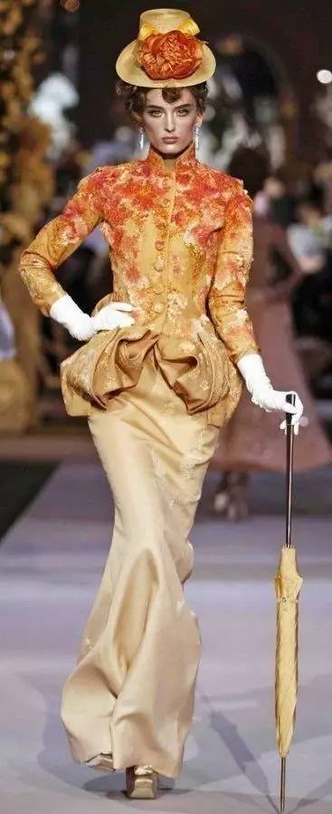 MoreART艺诺国际教育