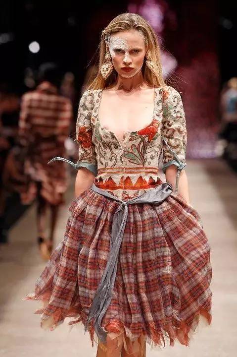 MoreART艺诺国际教育