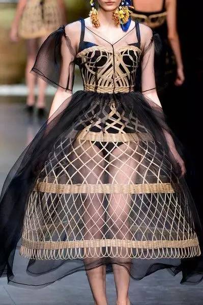 MoreART艺诺国际教育