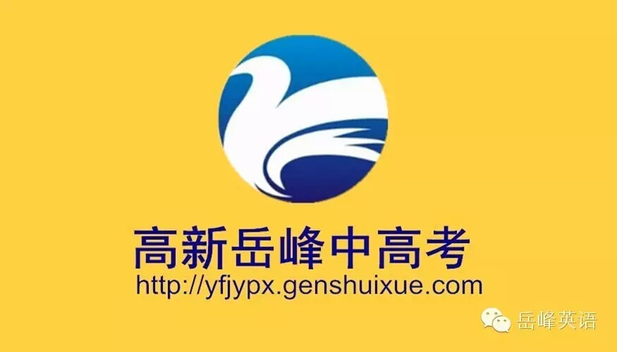 大学助学金申请书_什么收入才能有助学金(3)