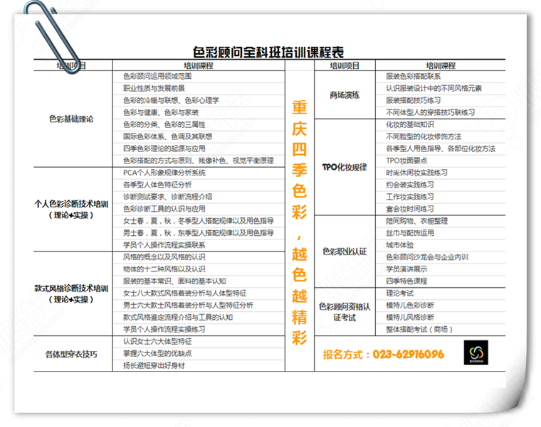 兰州文理学院答辩ppt课件模板范文_兰州商学院答辩ppt课件模板范文_西安医学院答辩ppt课件模板范文