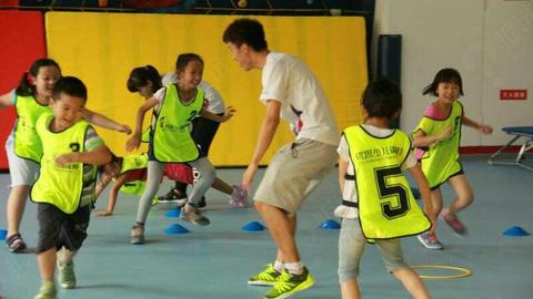 16031233_wow1pgco.jpeg@1e_480w_270h_1c_0i_1o_90Q_1x.jpeg