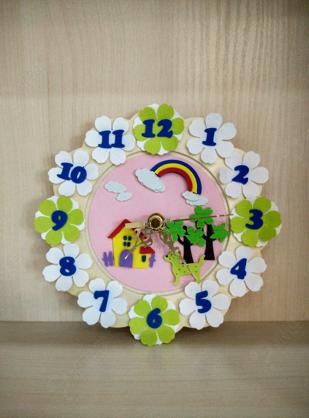 1653266_lw0gq2g8.jpeg@1e_309w_418h_1c_0i_1o_90Q_1xjpeg