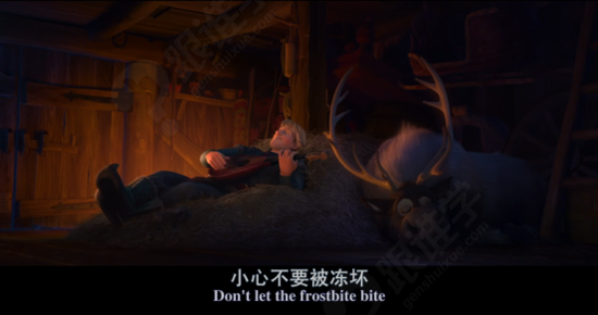 1716886_qjnkvjr4.png