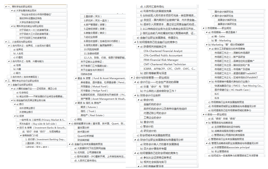 银行贷款收入证明模板_银行工作收入怎么样(3)