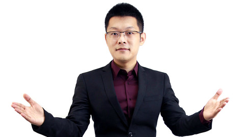 【免费】清华状元带你搞定初三物理学期规划_