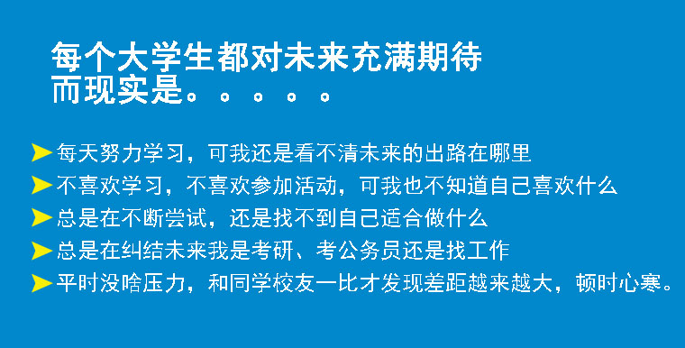 大学生怎么提升自己的能力 19332078_ykl37e4l.jpg