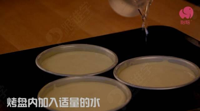 芝士是什么成分组成 19845577_iso59h9s.jpeg