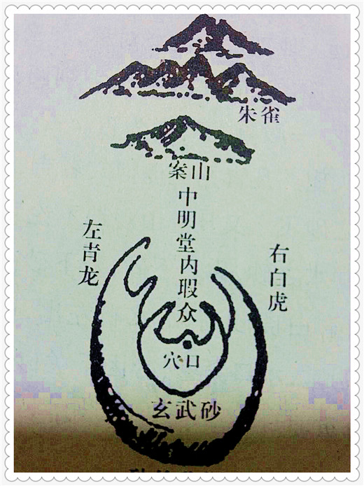 怎么样才能学习道教文化 20342675_7rfouc7f.jpg