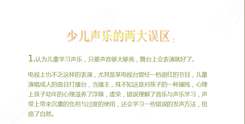 2056373_7i8zd9qw.png