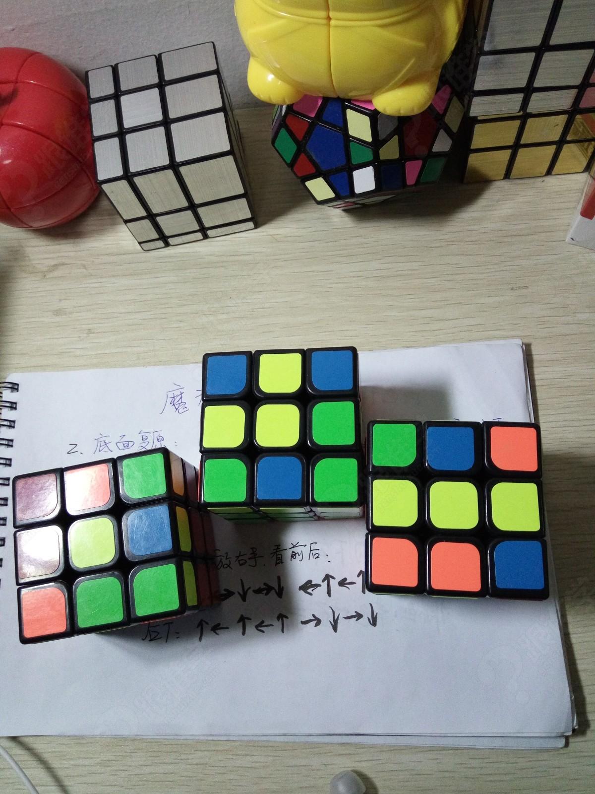 23164126_1ye7bwta.jpeg
