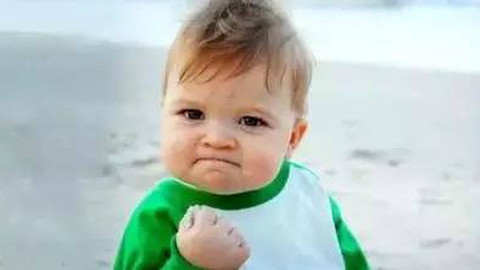 得作文者得天下--五步文议论文写作_全部_耿