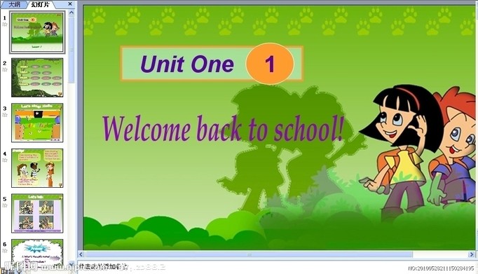 2436243_21uqom5p.jpeg@1e_682w_391h_1c_0i_1o_90Q_1xjpeg