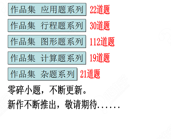 24637843_k3ar3dzr.png