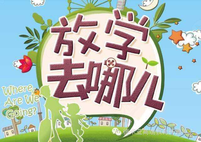 2622573_wluvbfnu.png