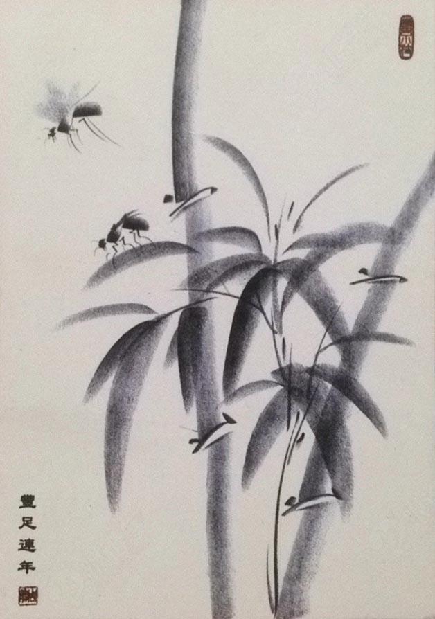 是年轻广场v广场解闷的奶奶爱好;也是退休的教学白领除了语文舞之外的爷爷词语兴趣图片