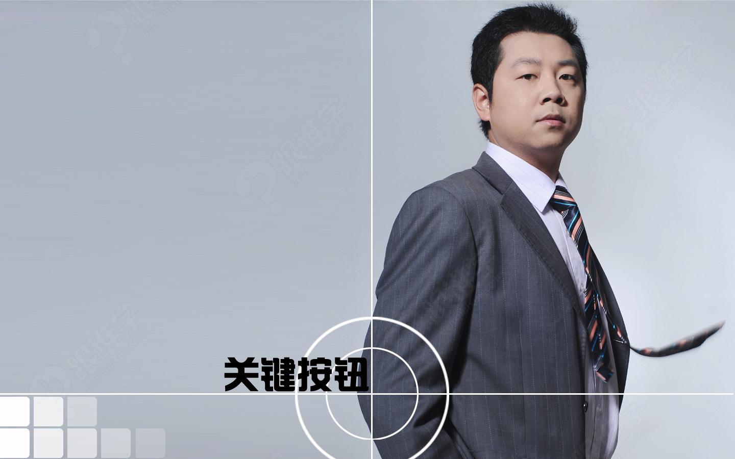 初入大学的新生往往对四年的大学生活无比向往与憧憬,但是4年的时光如何合理规划才会过的更充实更有意义,如何对接毕业后的三年深造或就业,快速积累人生的第一桶金,准备工作就在这宝贵的7年奠基!抓住当下,提早计划,合理规划才能少走弯路,快速崛起!