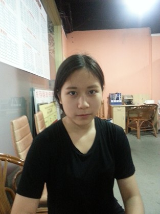 2800054_hmi6cu0s.jpeg@1e_313w_418h_1c_0i_1o_90Q_1xjpeg