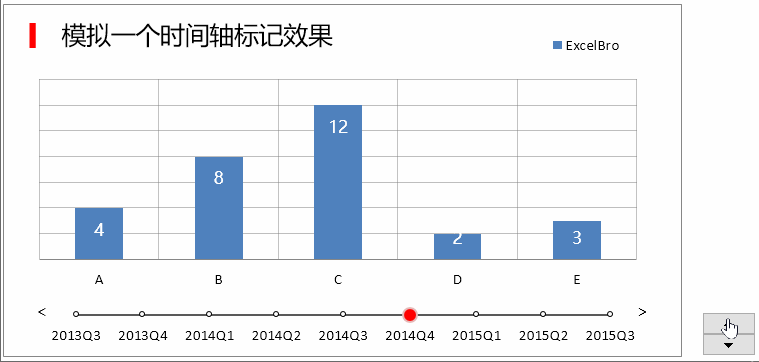 广西客户移动端_移动客户经理 收入(3)