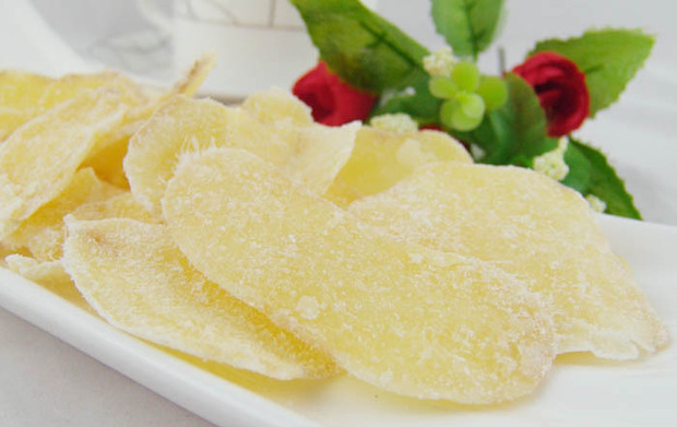 子姜怎么吃最好 2a6b9e3ad09c79174193d688ffa2644b.jpg