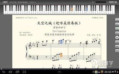 302920_8d2uul9p.jpeg@1e_384w_240h_1c_0i_1o_90Q_1xjpeg