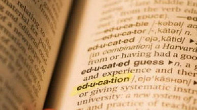 3253265_tn8miwnm.jpeg@1e_390w_218h_1c_0i_1o_90Q_1xjpeg