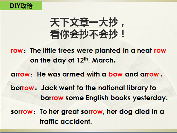 如何提升自己的语言词汇 3486840_bqis9oba.png