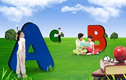 3590574_ah0o0exg.png