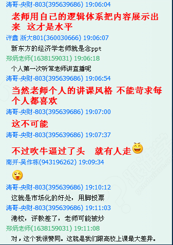 2019考研 经济学热点_上海冲刺2019经济金融考研热点汇