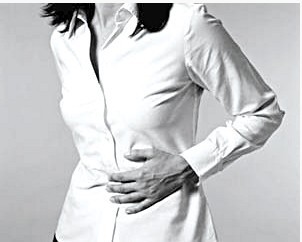 胰腺炎的症状和好的治疗方法···-胰腺炎的