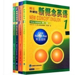 3770510_d1nd23tb.jpeg@1e_240w_240h_1c_0i_1o_90Q_1xjpeg