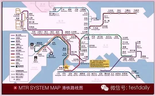 香港岛人口_研究报告 建议香港建容纳110万人口的人工岛 8(3)