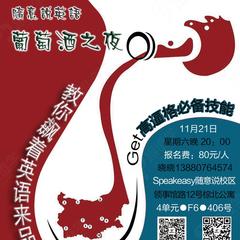 4133397_7r5ka4ci.jpg@1e_240w_240h_1c_0i_1o_90Q_1x.jpg