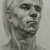 【艺臻】艺臻,厦门艺臻画室由福大工艺美院资