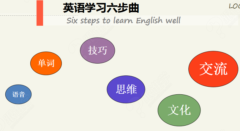 4318325_dwv512cc.png